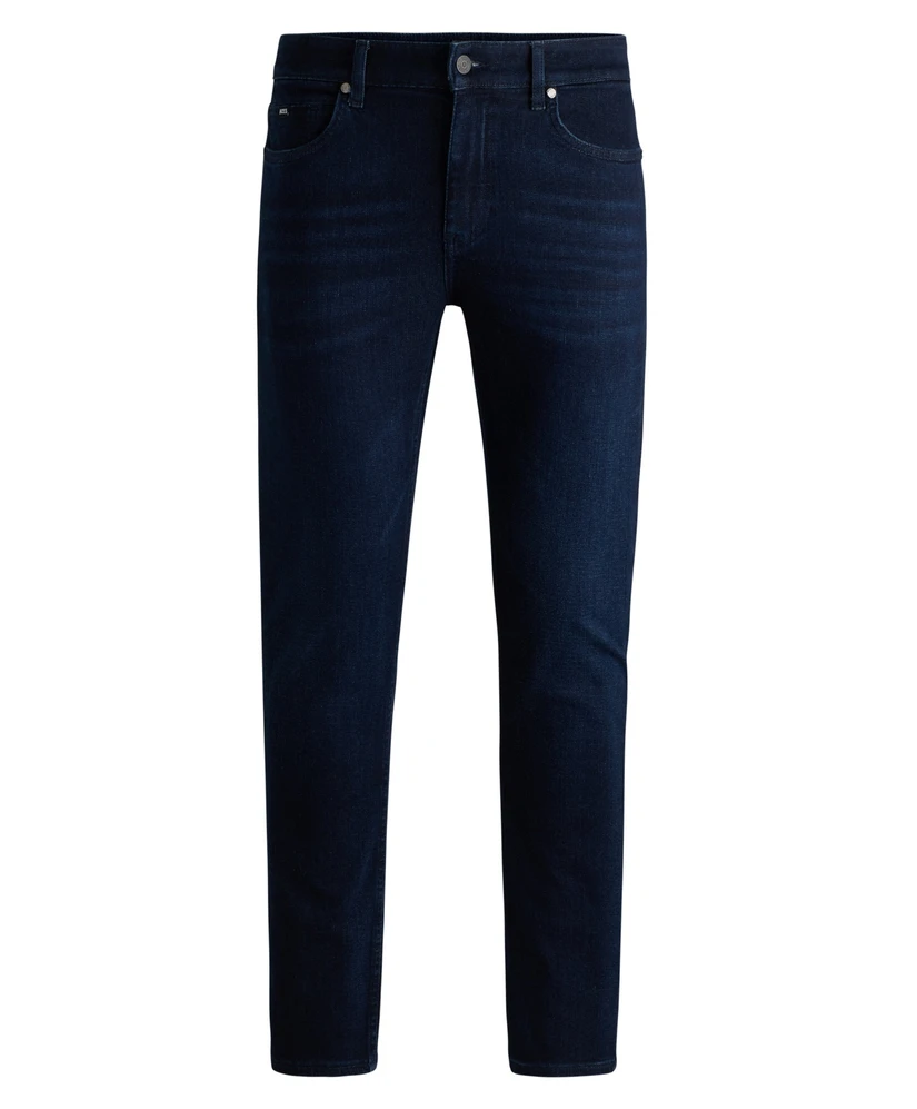 BOSS Jeans H-Delaware
