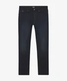 BOSS Jeans P-Delaware