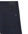 BOSS Jeans P-Delaware