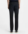 BOSS Jeans P-Delaware