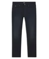 BOSS Jeans P-Delaware