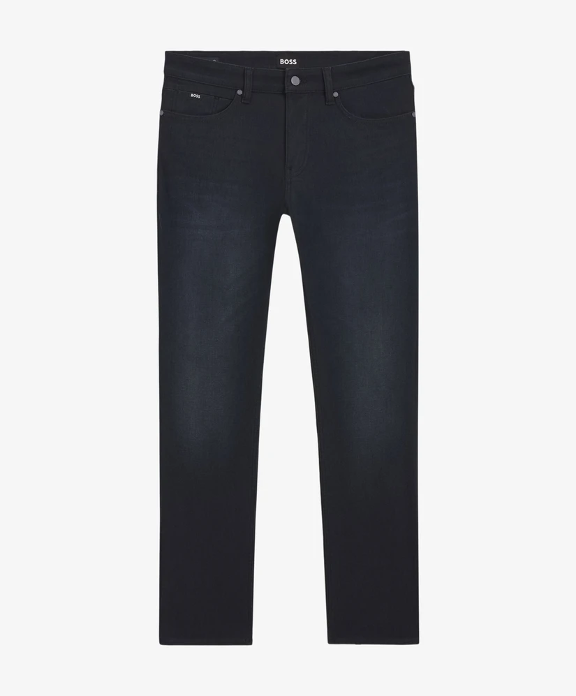 BOSS Jeans P-Delaware