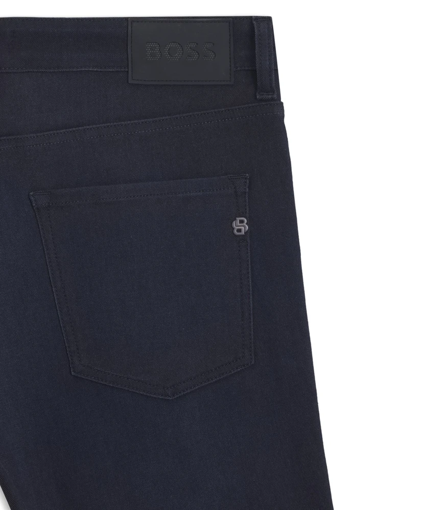 BOSS Jeans P-Delaware