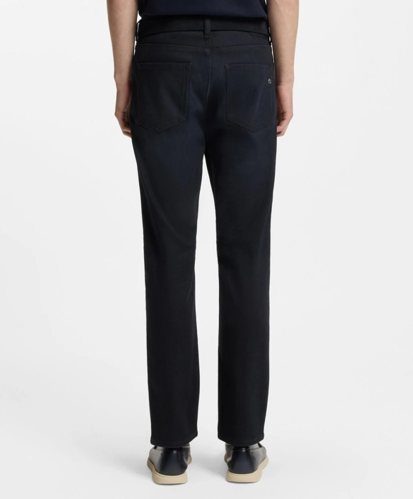 BOSS Jeans P-Delaware