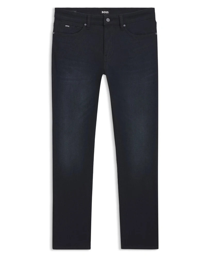 BOSS Jeans P-Delaware
