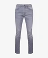 BOSS Jeans Re. Maine Bo Regular Fit