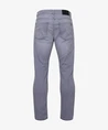 BOSS Jeans Re. Maine Bo Regular Fit