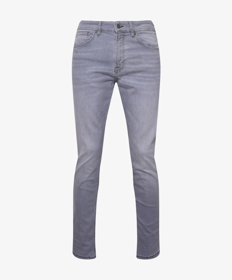 BOSS Jeans Re. Maine Bo Regular Fit