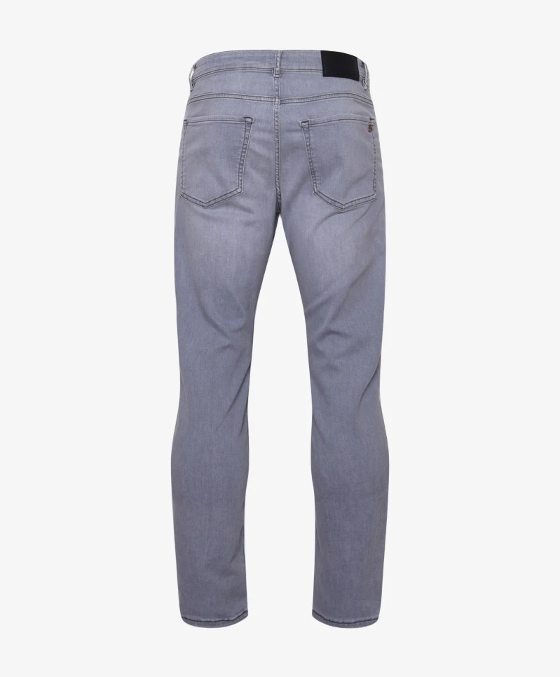 BOSS Jeans Re. Maine Bo Regular Fit