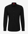 BOSS Overhemd Elisha02