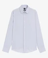 BOSS Overhemd H-JOE-K-C1-261