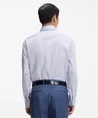 BOSS Overhemd H-JOE-K-C1-261