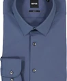 BOSS Overhemd P-HANK-S-K-261