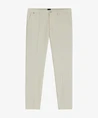 BOSS Panatalon Broek H-Kaiton1