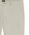 BOSS Panatalon Broek H-Kaiton1