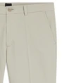 BOSS Panatalon Broek H-Kaiton1
