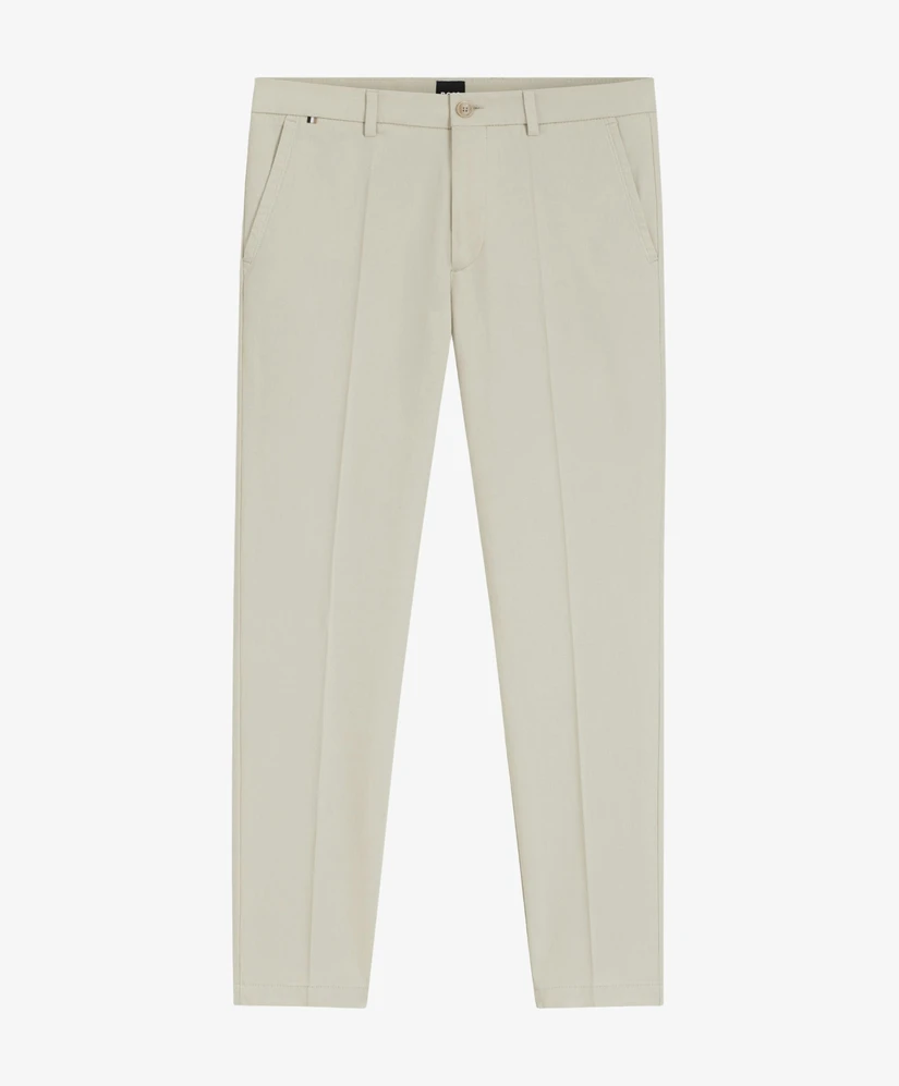 BOSS Panatalon Broek H-Kaiton1