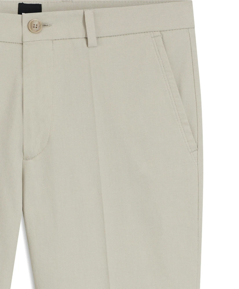 BOSS Panatalon Broek H-Kaiton1