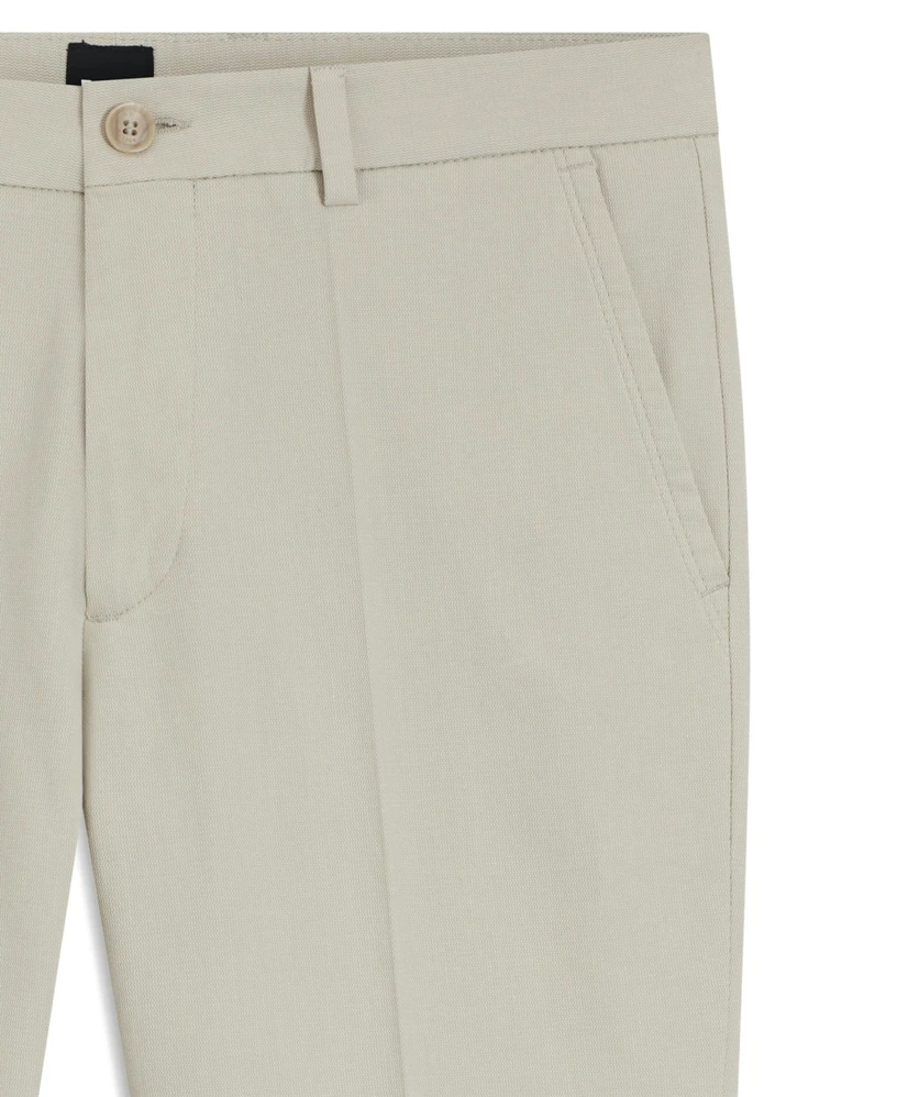 BOSS Panatalon Broek H-Kaiton1