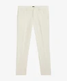BOSS Pantalon P-Kaiton1-Zip