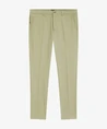 BOSS Pantalon P-Kaiton1-Zip