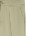 BOSS Pantalon P-Kaiton1-Zip