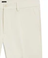 BOSS Pantalon P-Kaiton1-Zip