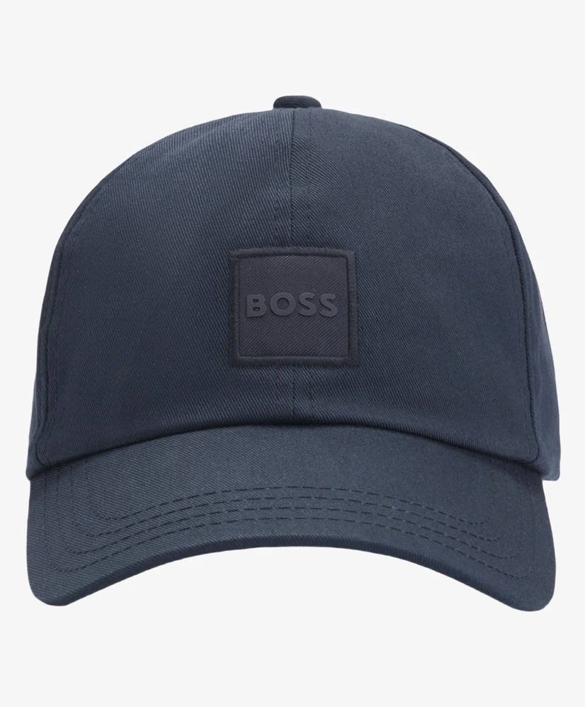 BOSS Pet Derrel-PL