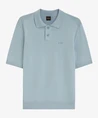BOSS Polo Asac_P