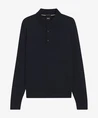 BOSS Polo H-Lancione