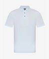 BOSS Polo H-Pack 205