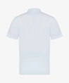 BOSS Polo H-Pack 205
