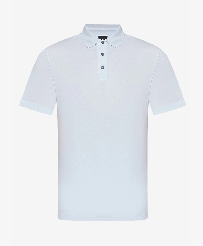 BOSS Polo H-Pack 205