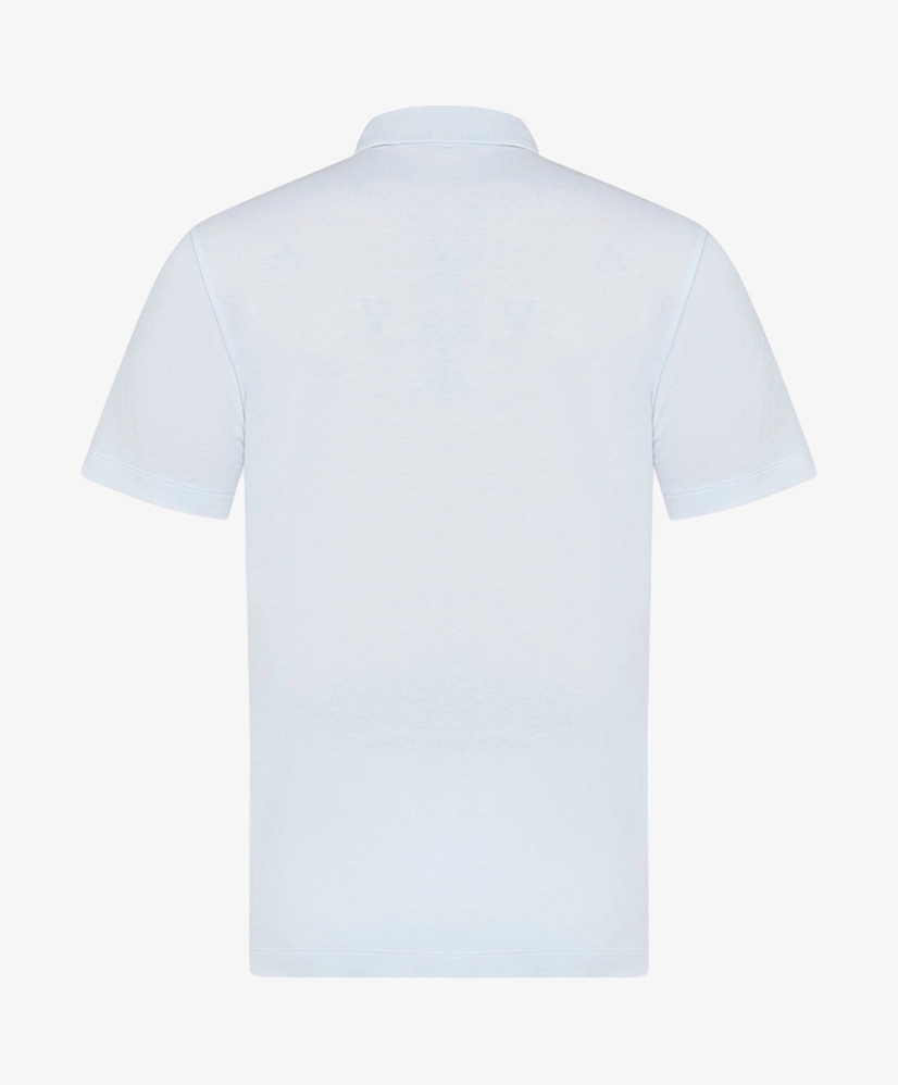 BOSS Polo H-Pack 205