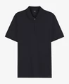 BOSS Polo H-Paras 70