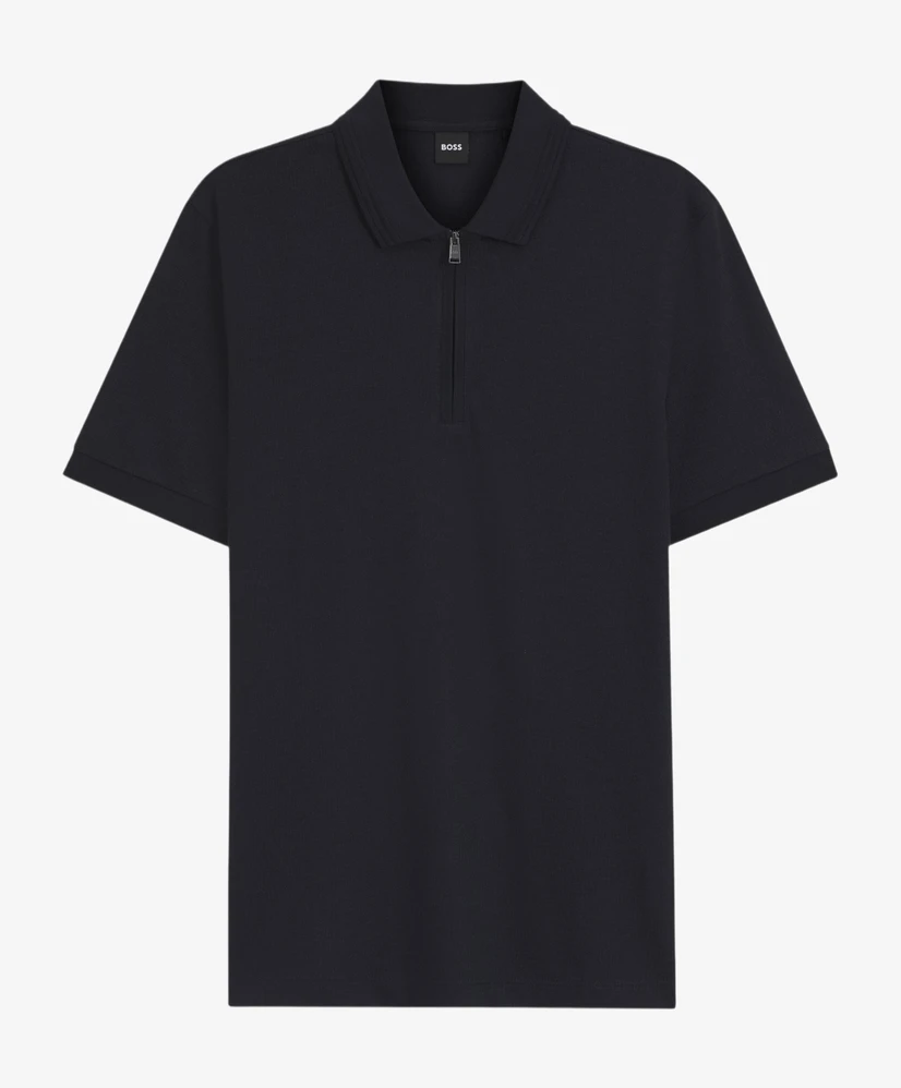 BOSS Polo H-Paras 70