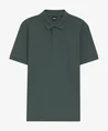 BOSS Polo H-Parlay 102