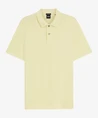 BOSS Polo Pallas
