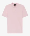 BOSS Polo Pallas