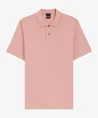 BOSS Polo Pallas