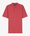BOSS Polo Pallas