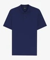 BOSS Polo Pallas