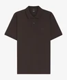 BOSS Polo Pallas