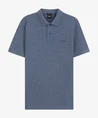 BOSS Polo Pallas