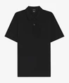 BOSS Polo Pallas
