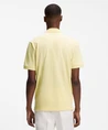 BOSS Polo Pallas