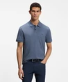 BOSS Polo Pallas