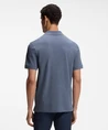 BOSS Polo Pallas