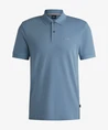 BOSS Polo Pallas