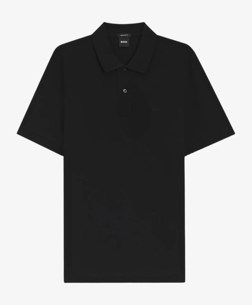 BOSS Polo Pallas